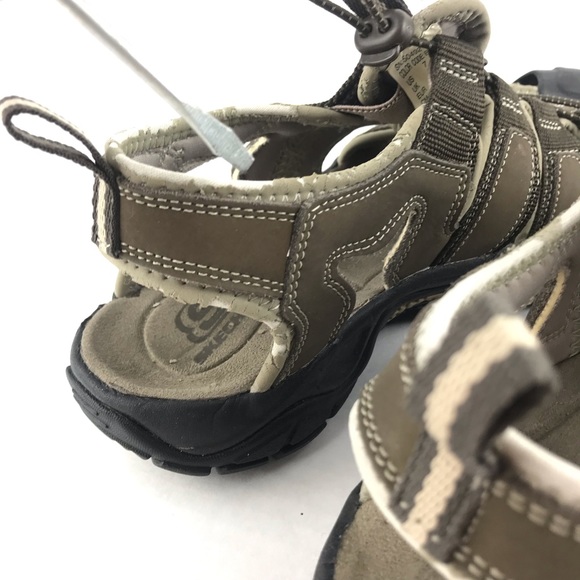 black eva arizona birkenstocks